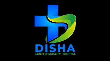 Disha Multi Speciality Hospital