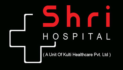 Shri Hospital