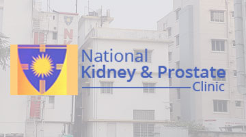 National Kidney & Prostate Clinic